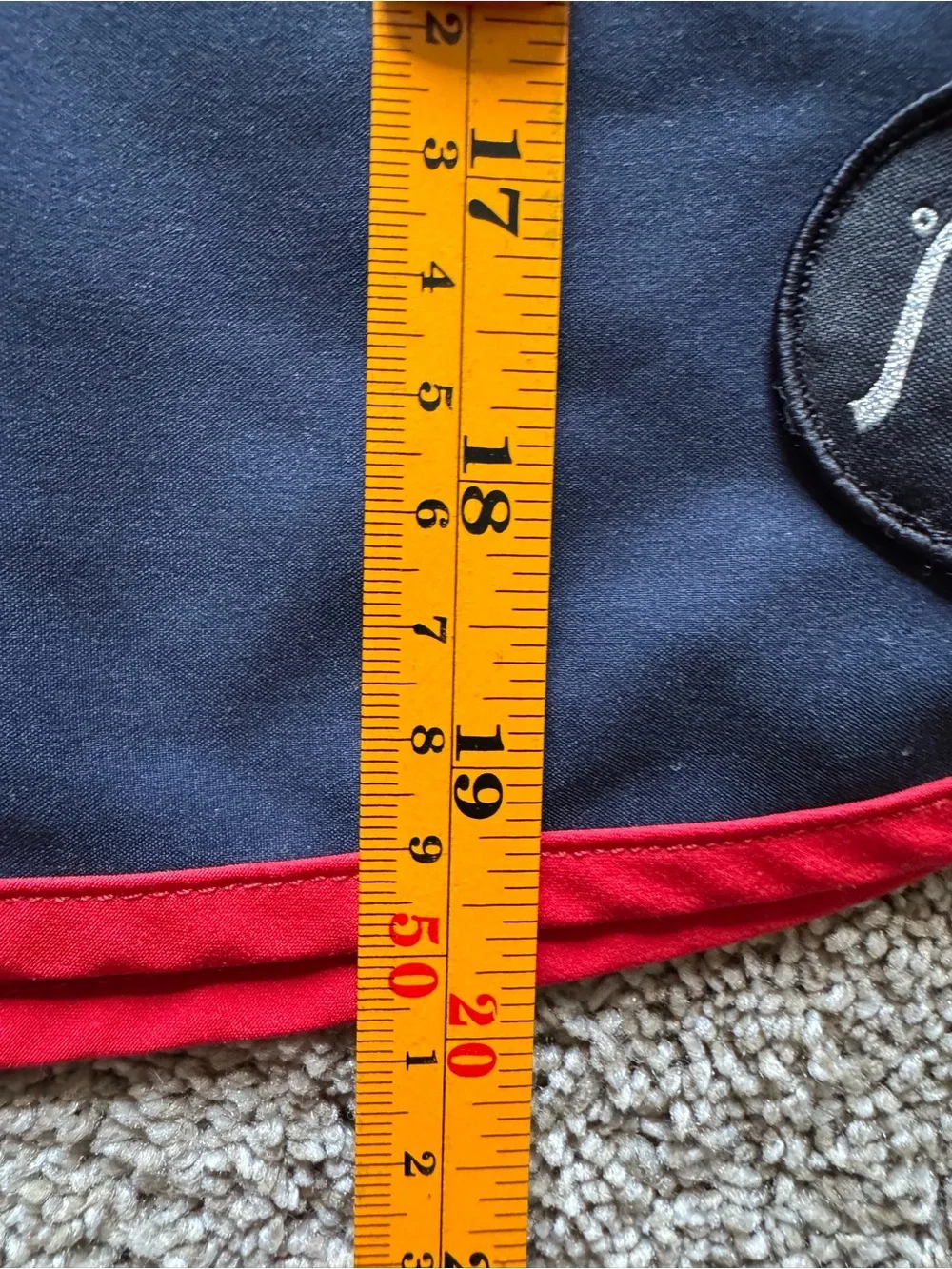 Quiksilver description classic